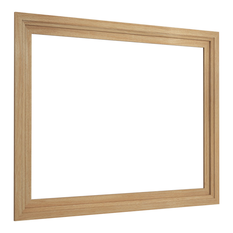 Kohler Damask® Medicine Cabinet Surround, 40" Wide | Wayfair.ca